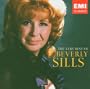 The Very Best of Beverly Sills