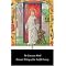Cistercian/Trappist Topics