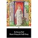 Cistercian/Trappist Topics