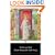 The Cistercian World: Monastic Writings of the Twelfth Century (Penguin Classics)