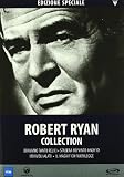 Robert Ryan Collection (4 Dvd)
