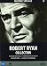 Robert Ryan Collection (4 Dvd)