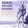 Tribal Tattoo Designs from the Pacific