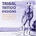Tribal Tattoo Designs from the Pacific