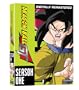 Dragon Ball GT: Season One