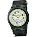 CASIO �J�V�I
