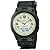 [カシオ]CASIO 腕時計 スタンダード アナログ/デジタル コンビネーションモデル AW-80V-3BJF メンズ