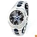 NFL Men's NFL-VIC-DAL Victory Series Dallas Cowboys Watch