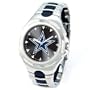 NFL Men's NFL-VIC-DAL Victory Series Dallas Cowboys Watch