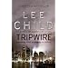 Lee Child Books in order