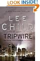 Tripwire: (Jack Reacher 3)