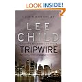 Tripwire: (Jack Reacher 3)