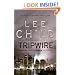 Tripwire: (Jack Reacher 3)