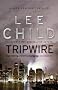 Tripwire: (Jack Reacher 3)