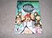 Tales of the Abyss Instruction Manual