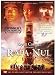 DVD : Rapa-Nui (1994) Jason Scott Lee, Sandrine Holt DVD