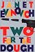 Two for the Dough (Stephanie Plum, No. 2)