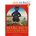 Umschlag von 'Märchen aus aller Welt'