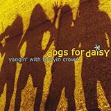 Yangin' With the Yin Crowd