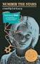 Number the Stars: Level Number 6 (Paperback Plus)