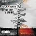 Dumb Luck [Explicit]