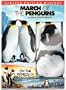 March of the Penguins/On the Wings of Penguins