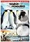 March of the Penguins/On the Wings of Penguins