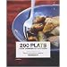 200 Plats pour changer du quotidien