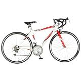 Victory Vision Mens Road Bike 513%2BT8mOSCL. SL160 Victory Vision Mens Road Bike