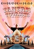 Tantric Tourists