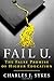 Fail U.: The False Promise of Higher Education
