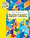 Go Fun! Big Book of Brain Games (Volume 1)