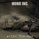 Produkt-Bild: After the War