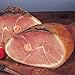 Attic Aged Country Half Ham