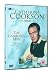 Catherine Cookson - The Gambling Man [1994]
