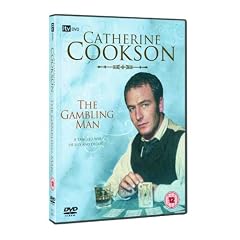 Catherine Cookson - The Gambling Man [DVD]