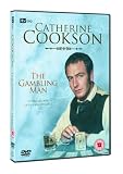 Catherine Cookson - The Gambling Man [DVD]