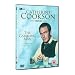 Catherine Cookson - The Gambling Man [DVD]