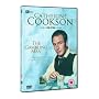 Catherine Cookson - The Gambling Man [DVD] [1994]