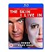 The Skin I Live In [Blu-ray]