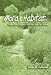 Moral Habitat: Ethos and Agency for the Sake of Earth (Suny Series on Religion and the Environment) Image