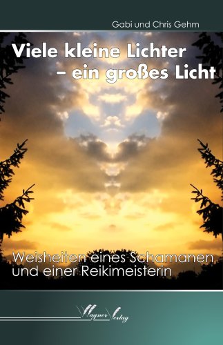 Weisheiten