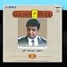 Golden Hour - S.P.Balasubrahmanyam(All Time Hits)