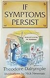 If symptoms persist