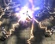 God of War 2 God of War 2
