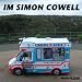 Im Simon Cowell