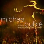 Michael Buble