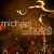 Michael Buble Meets Madison Square Garden (CD/DVD)