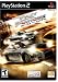 Video Games : Fast and the Furious