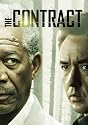 The Contract